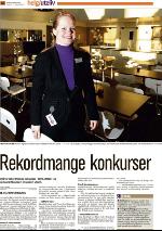 romerikesblad_nedre-20100115_000_00_00_038.pdf