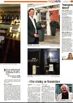 romerikesblad_nedre-20100115_000_00_00_039.pdf