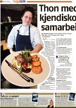 romerikesblad_nedre-20100115_000_00_00_040.pdf
