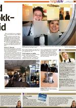 romerikesblad_nedre-20100115_000_00_00_041.pdf