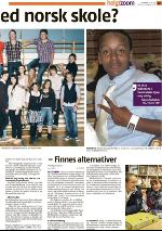romerikesblad_nedre-20100115_000_00_00_043.pdf