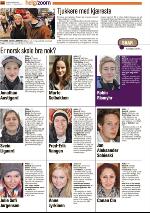 romerikesblad_nedre-20100115_000_00_00_044.pdf