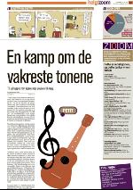 romerikesblad_nedre-20100115_000_00_00_045.pdf