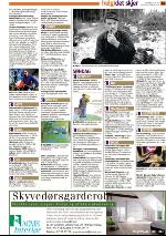 romerikesblad_nedre-20100115_000_00_00_047.pdf