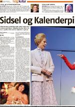 romerikesblad_nedre-20100115_000_00_00_048.pdf