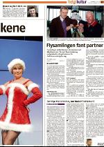 romerikesblad_nedre-20100115_000_00_00_049.pdf