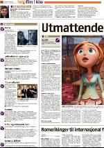 romerikesblad_nedre-20100115_000_00_00_050.pdf