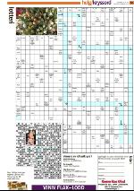 romerikesblad_nedre-20100115_000_00_00_053.pdf