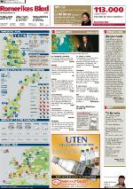romerikesblad_nedre-20100115_000_00_00_056.pdf