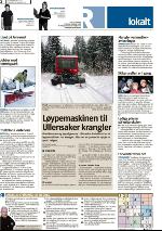 romerikesblad_nedre-20100116_000_00_00_002.pdf