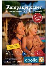 romerikesblad_nedre-20100116_000_00_00_003.pdf