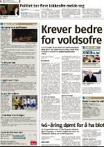 romerikesblad_nedre-20100116_000_00_00_004.pdf