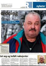 romerikesblad_nedre-20100116_000_00_00_005.pdf