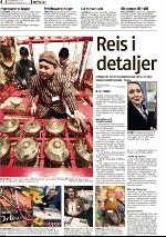 romerikesblad_nedre-20100116_000_00_00_006.pdf