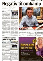 romerikesblad_nedre-20100116_000_00_00_007.pdf