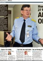 romerikesblad_nedre-20100116_000_00_00_008.pdf