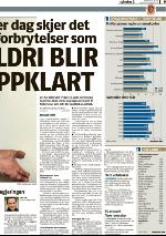 romerikesblad_nedre-20100116_000_00_00_009.pdf