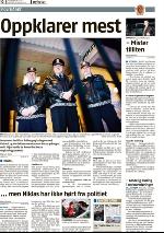 romerikesblad_nedre-20100116_000_00_00_010.pdf