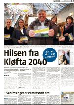 romerikesblad_nedre-20100116_000_00_00_011.pdf