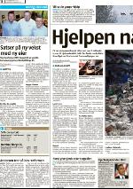 romerikesblad_nedre-20100116_000_00_00_012.pdf