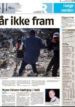 romerikesblad_nedre-20100116_000_00_00_013.pdf