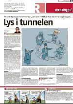 romerikesblad_nedre-20100116_000_00_00_015.pdf