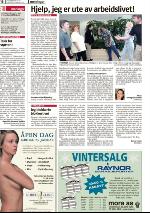 romerikesblad_nedre-20100116_000_00_00_016.pdf