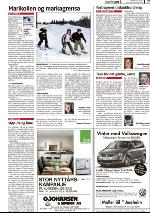 romerikesblad_nedre-20100116_000_00_00_017.pdf