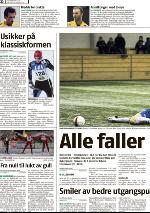 romerikesblad_nedre-20100116_000_00_00_022.pdf