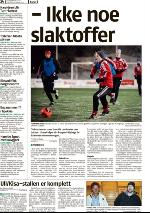 romerikesblad_nedre-20100116_000_00_00_024.pdf