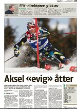 romerikesblad_nedre-20100116_000_00_00_025.pdf