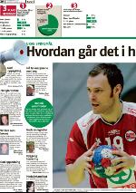 romerikesblad_nedre-20100116_000_00_00_026.pdf