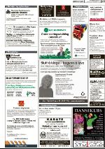 romerikesblad_nedre-20100116_000_00_00_029.pdf