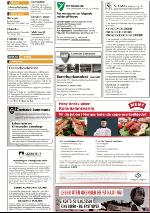romerikesblad_nedre-20100116_000_00_00_031.pdf