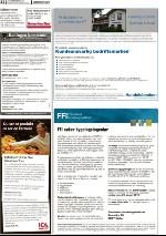 romerikesblad_nedre-20100116_000_00_00_032.pdf