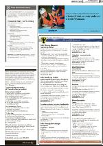 romerikesblad_nedre-20100116_000_00_00_033.pdf