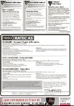 romerikesblad_nedre-20100116_000_00_00_034.pdf