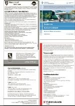 romerikesblad_nedre-20100116_000_00_00_035.pdf
