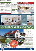 romerikesblad_nedre-20100116_000_00_00_036.pdf