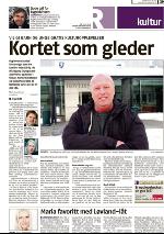 romerikesblad_nedre-20100116_000_00_00_039.pdf