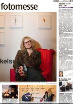 romerikesblad_nedre-20100116_000_00_00_041.pdf