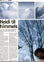 romerikesblad_nedre-20100116_000_00_00_042.pdf