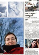 romerikesblad_nedre-20100116_000_00_00_043.pdf