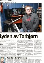 romerikesblad_nedre-20100116_000_00_00_044.pdf
