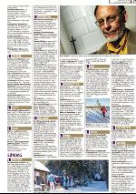 romerikesblad_nedre-20100116_000_00_00_047.pdf