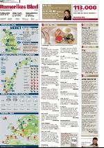 romerikesblad_nedre-20100116_000_00_00_048.pdf