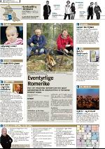 romerikesblad_nedre-20100118_000_00_00_002.pdf