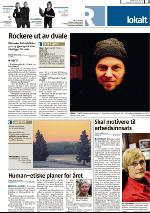romerikesblad_nedre-20100118_000_00_00_003.pdf