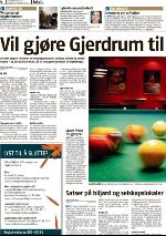 romerikesblad_nedre-20100118_000_00_00_004.pdf