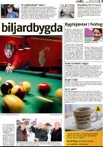 romerikesblad_nedre-20100118_000_00_00_005.pdf